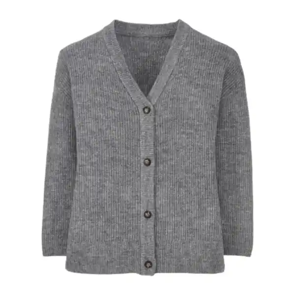 Bild 3 von UP2FASHION Pullover / Cardigan