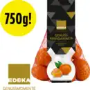 Bild 1 von Mandarinen