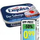 Bild 1 von Exquisa Frischkäse