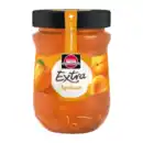 Bild 4 von SCHWARTAU Konfitüre Extra 340g