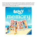 Bild 2 von RAVENSBURGER Memory / Puzzle / Domino