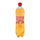 Bild 1 von RIVER Kräuterlimo 1L