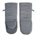 Bild 4 von CROFTON Ofenhandschuhe / Topflappen