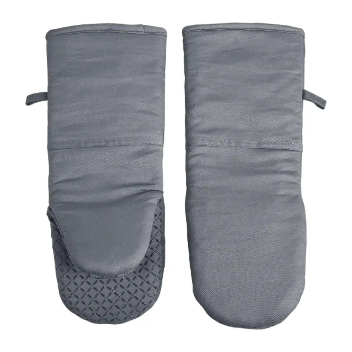 Bild 4 von CROFTON Ofenhandschuhe / Topflappen