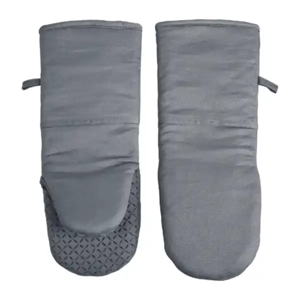 Bild 4 von CROFTON Ofenhandschuhe / Topflappen