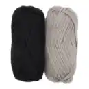 Bild 3 von HOME CREATION Filzwolle