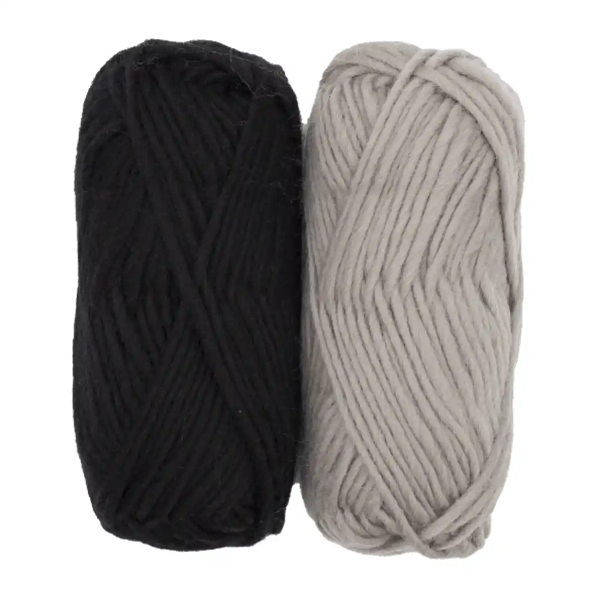 Bild 3 von HOME CREATION Filzwolle