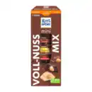 Bild 2 von RITTER SPORT Mini-Mix