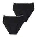 Bild 3 von NUR DIE Slips