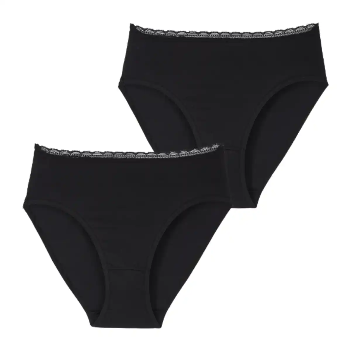 Bild 3 von NUR DIE Slips