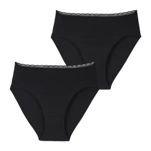 Bild 3 von NUR DIE Slips