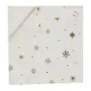 Bild 2 von HOME CREATION Tischdecke / -läufer