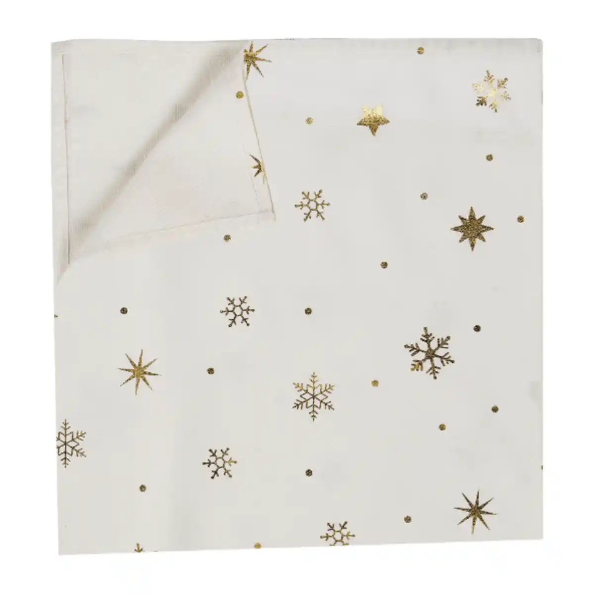 Bild 2 von HOME CREATION Tischdecke / -läufer