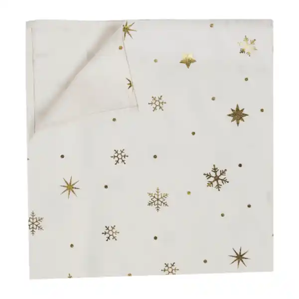 Bild 2 von HOME CREATION Tischdecke / -läufer