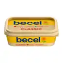 Bild 2 von BECEL Streichfett 225g