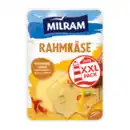 Bild 2 von MILRAM Käsescheiben XXL 260g