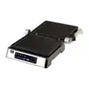 Bild 2 von AMBIANO Kontaktgrill