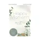 Bild 2 von Foto- / Bastelkalender