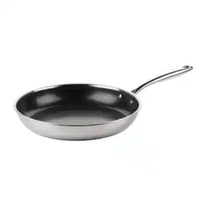 CROFTON Multifunktionspfanne