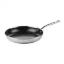 Bild 1 von CROFTON Multifunktionspfanne