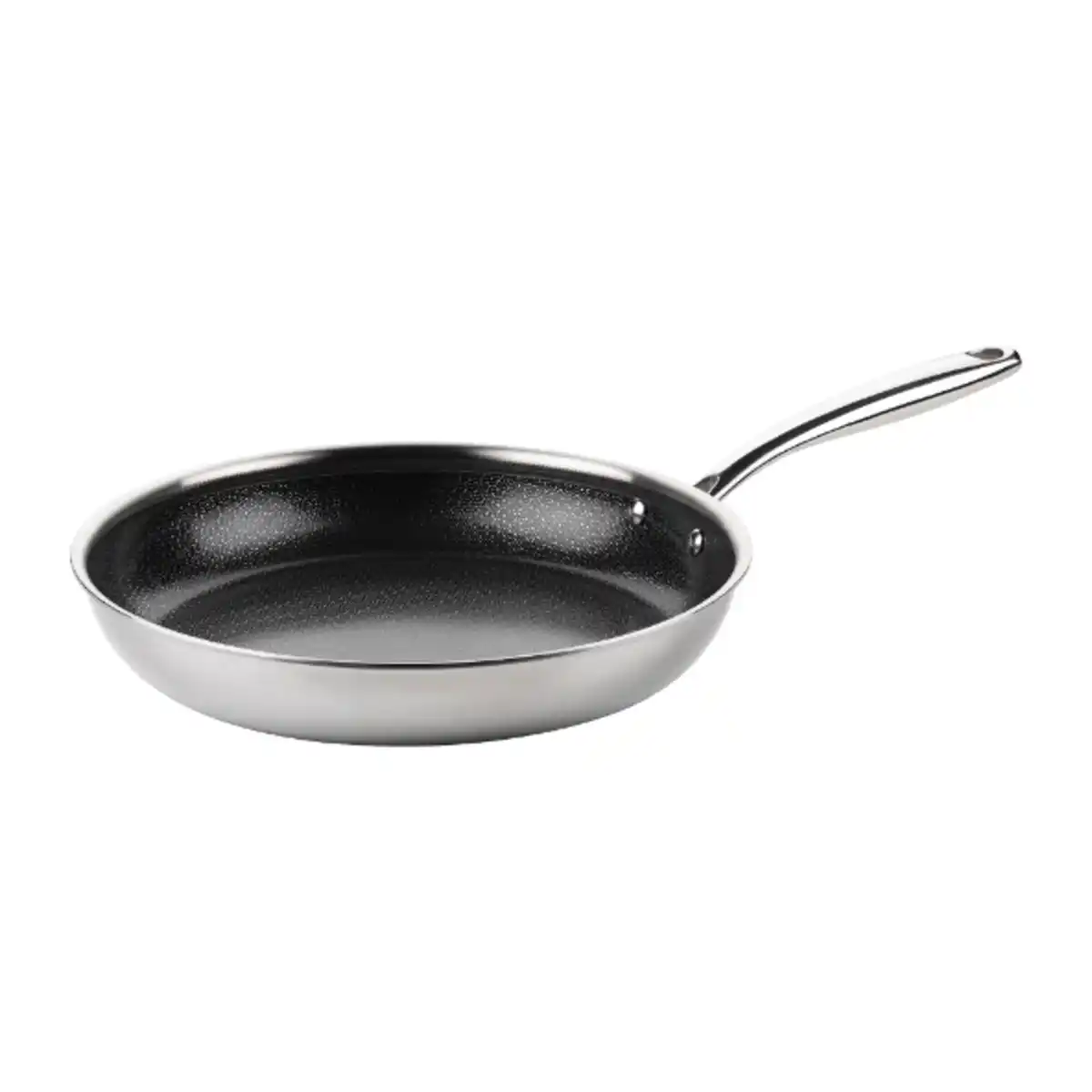 Bild 1 von CROFTON Multifunktionspfanne