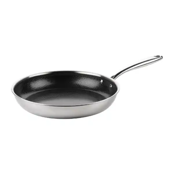 Bild 1 von CROFTON Multifunktionspfanne