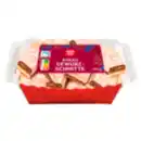 Bild 1 von REWE Beste Wahl Kakao Gewürzschnitte