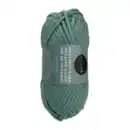 Bild 3 von HOME CREATION Makramee-Garn