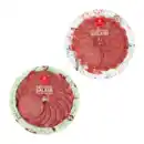 Bild 1 von WILTMANN Genießerteller