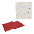 Bild 1 von HOME CREATION Tischdecke / -läufer