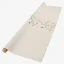 Bild 3 von Wachstuch BJERGKRYSTAL 140 natur