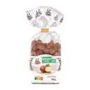 Bild 4 von ALPENSCHMAUS Gebrannte Jahrmarktsnüsse 200g