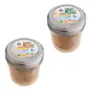 Bild 1 von ALPENSCHMAUS Schlachte-Mett 250g