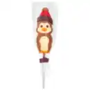 Bild 1 von REWE Beste Wahl Schokololli Pinguin