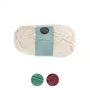 Bild 1 von HOME CREATION Makrameegarn