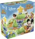 Bild 1 von Ravensburger Lotti Karotti Disney Edition