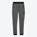 Bild 2 von Herren-Jogginghose mit elastischem Bund