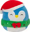 Bild 4 von Jazwares Squishmallows Weihnachtssortiment Plüschtiere