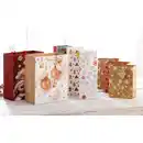 Bild 1 von Createlli Geschenktaschen