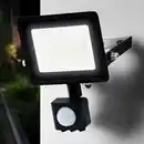 Bild 1 von I-Glow LED-Fluter