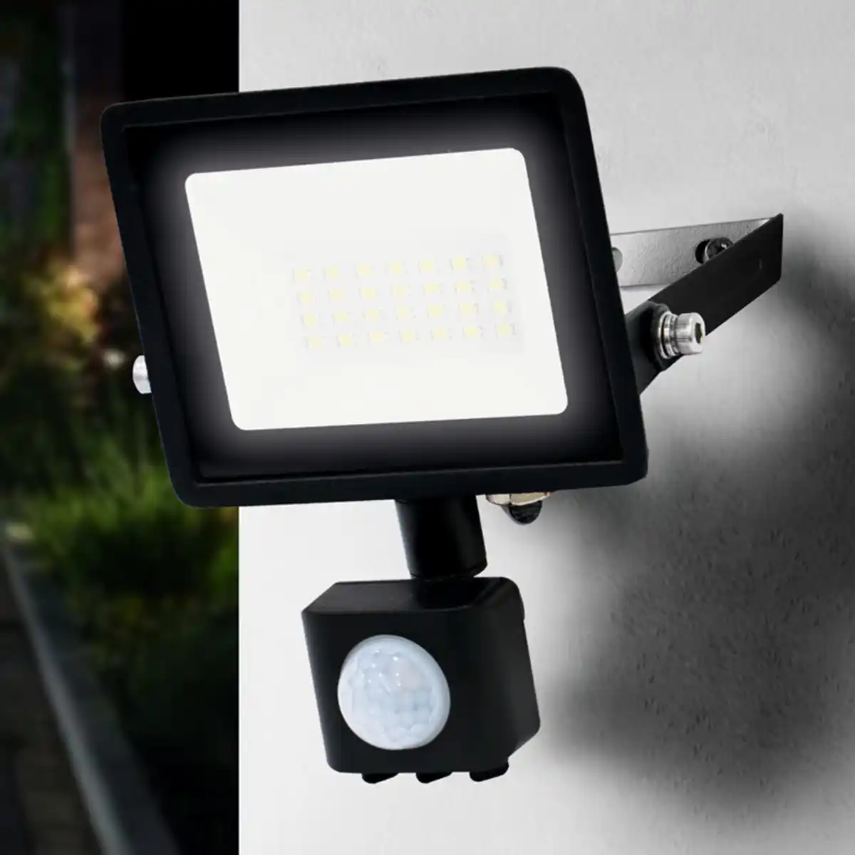 Bild 1 von I-Glow LED-Fluter