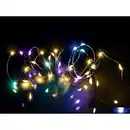 Bild 2 von Lichtmomente LED-Mikro-Lichterkette