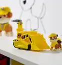 Bild 4 von Paw Patrol Fahrzeug