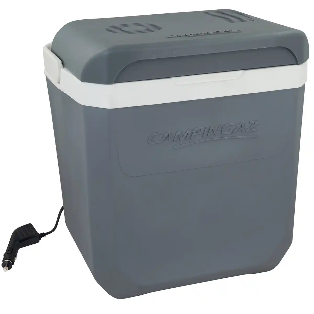 Bild 1 von CAMPINGAZ Kühlbox »Powerbox Plus«, 24 l