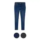Bild 1 von UP2FASHION WOMEN Damen Skinny Jeans
