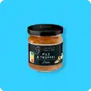 Bild 1 von GOURMET FINEST CUISINE Pesto, Verschiedene Sorten