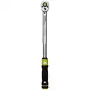 Bild 1 von PROXXON Drehmomentschlüssel »Industrial«, Stahl, Schlüsselgröße: 1/2" mm