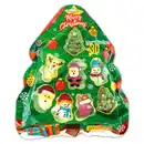 Bild 1 von Decocino Deko-Marshmallow Figuren