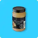 Bild 1 von GOURMET FINEST CUISINE Fond, Verschiedene Sorten