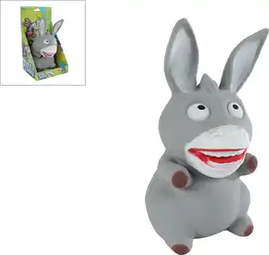 Super dehnbarer Esel 22cm